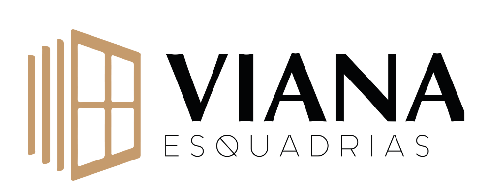 Viana Esquadrias