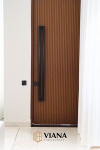 porta